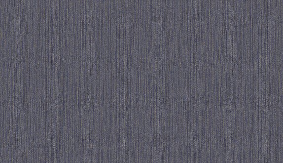 oboi-30306-marburg-rainbow-2