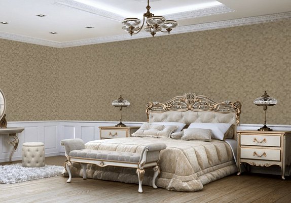 oboi-bn-219803-bn-international-material-world