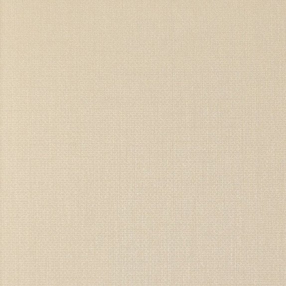 oboi-078731-rasch-textil-lyra