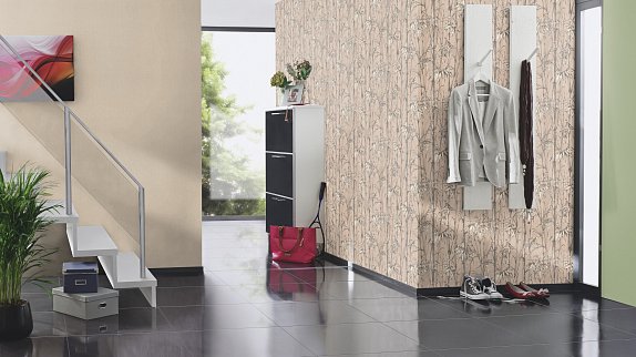 oboi-484540-rasch-florentine-iii