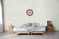 oboi-34102-marburg-loft-superior