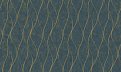 oboi-60108-6-bruno-zoff-platinum