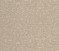 oboi-68706-limonta-damascus