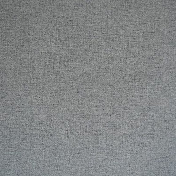 oboi-961942-rasch-philomena