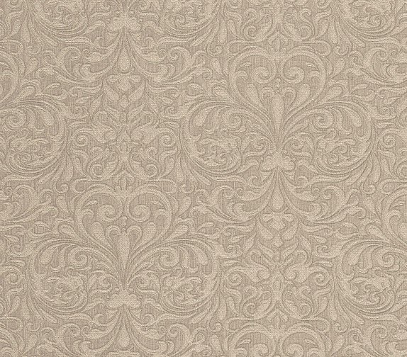 oboi-68706-limonta-damascus