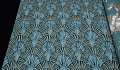 oboi-jf-3001-grandeco-jungle-fever