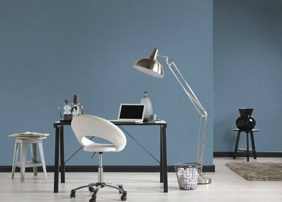 oboi-36634-8-as-creation-linen-style