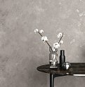 oboi-416985-rasch-finca