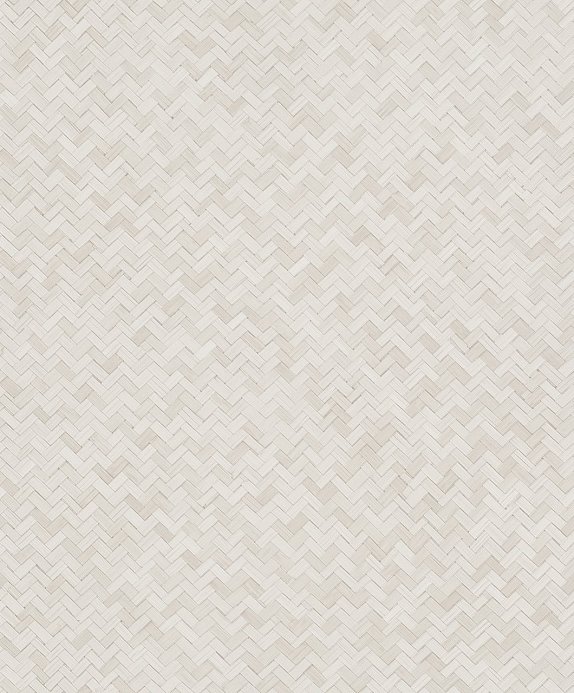 oboi-33033-marburg-botanica