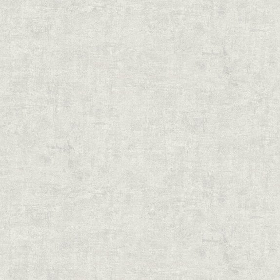 oboi-38382-3-as-creation-accent