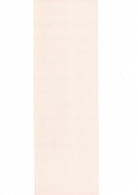 9192-12