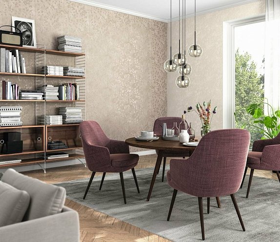 oboi-416626-rasch-finca