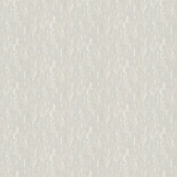 oboi-tm-3104-grandeco-time