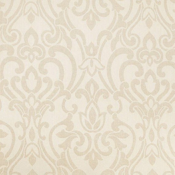 oboi-75938-rasch-textil-orchestra