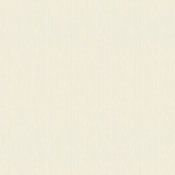 oboi-37435-4-as-creation-quinta