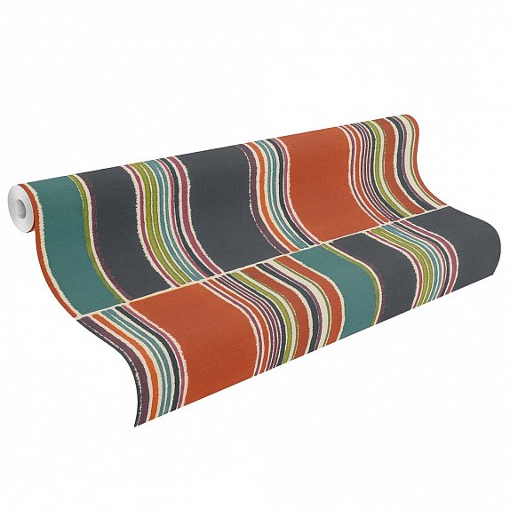 oboi-819038-rasch-florentine-xl