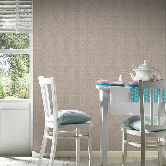 oboi-36383-3-as-creation-hygge