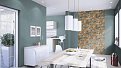 oboi-484571-rasch-florentine-iii