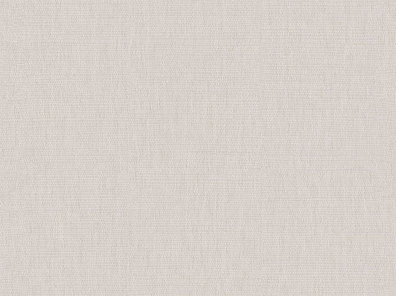 oboi-bn-220641-bn-international-grounded