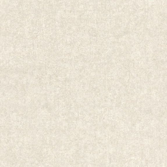 oboi-551747-rasch-kerala