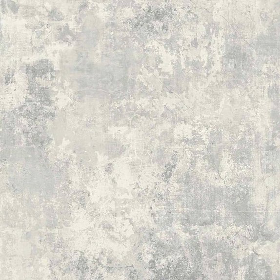 oboi-170802-grandeco-nomad