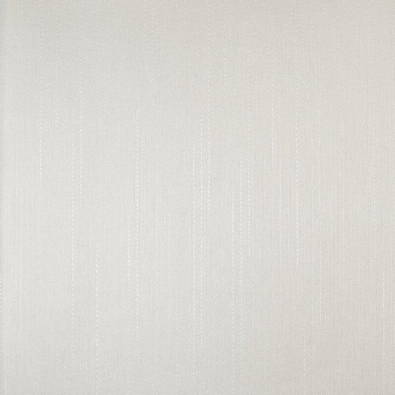 oboi-o82530-rasch-textil-sky