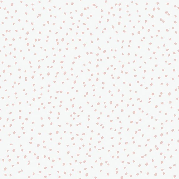 oboi-l99303-ugepa-my-kingdom