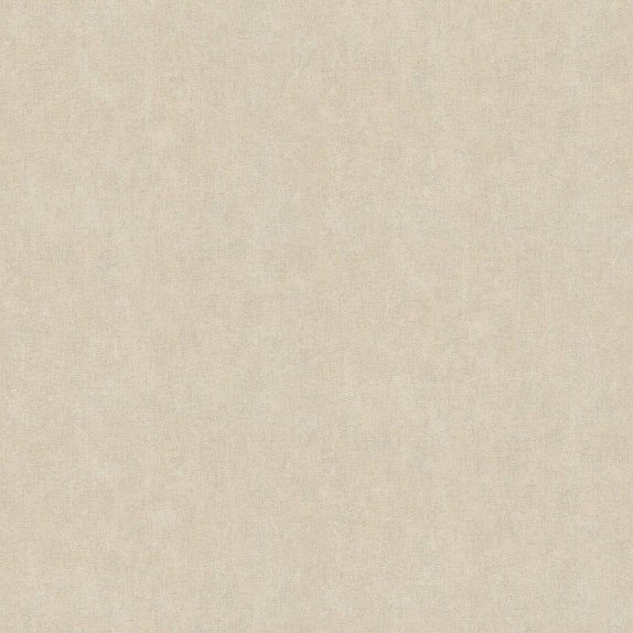 oboi-38388-1-as-creation-royal-botanica