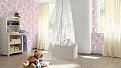 oboi-813258-rasch-kids--teens-iii