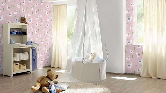 oboi-813258-rasch-kids--teens-iii