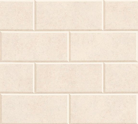 oboi-34322-5-as-creation-versace-iii