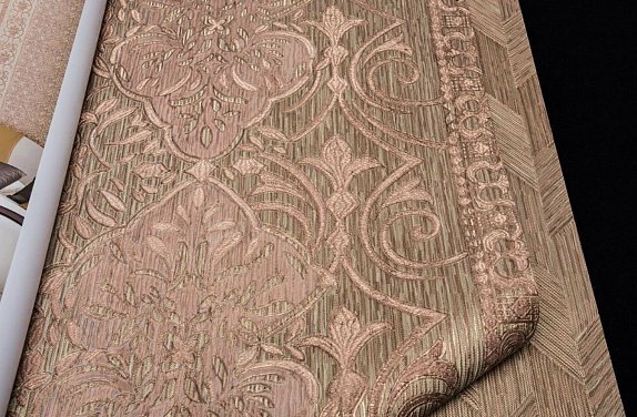oboi-z21814-zambaiti-parati-trussardi-5
