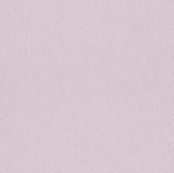 oboi-247435-rasch-bambino-xviii