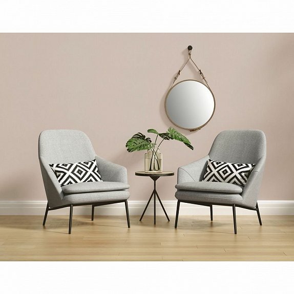 oboi-3032-26-as-creation-new-life