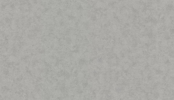 oboi-32320-marburg-rainbow-2