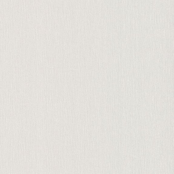 oboi-ur-2005-grandeco-infinity