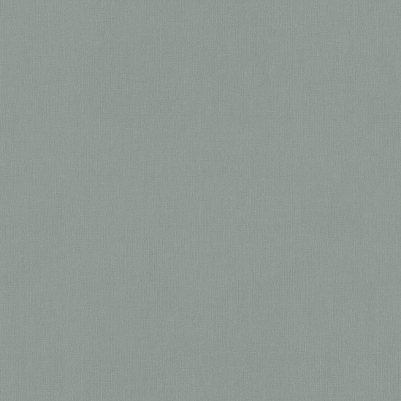 oboi-42020-marburg-dune