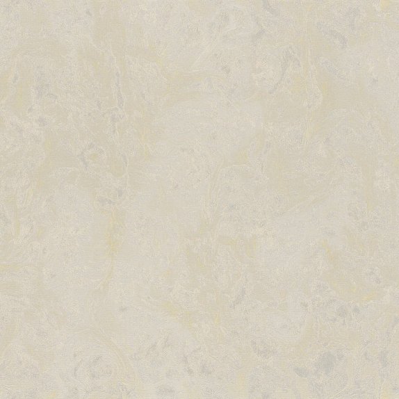 oboi-m69927-zambaiti-parati-splendor-2025