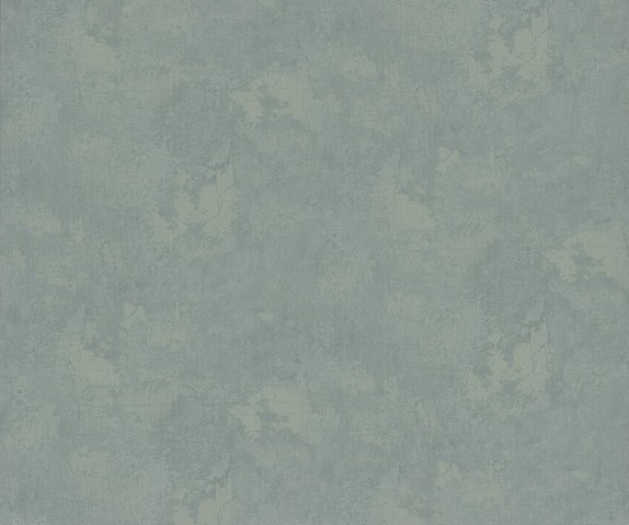 oboi-r-23147-fipar-colori-del-sole