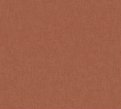 oboi-37536-7-as-creation-geo-nordic