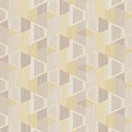 oboi-964424-rasch-geometric-style