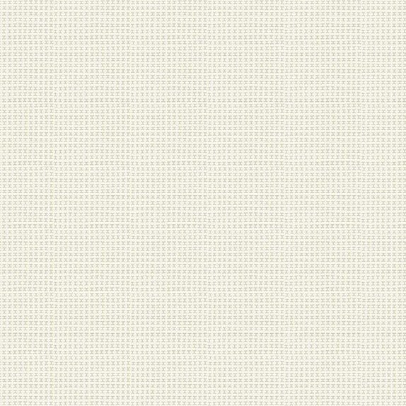 oboi-30896-marburg-montego