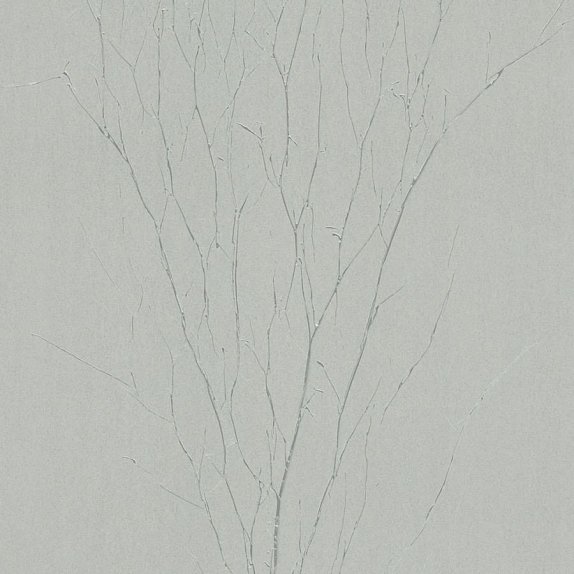 oboi-63424-marburg-crush-motion