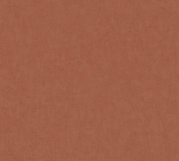 oboi-37536-7-as-creation-geo-nordic