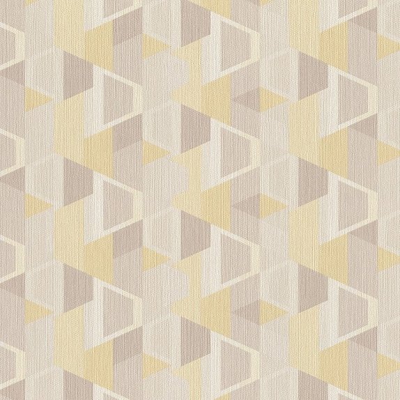 oboi-964424-rasch-geometric-style