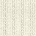 oboi-550337-rasch-highlands