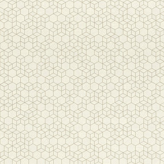 oboi-550337-rasch-highlands