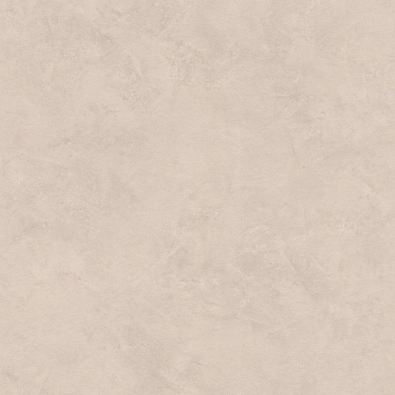 oboi-426137-rasch-brick-lane
