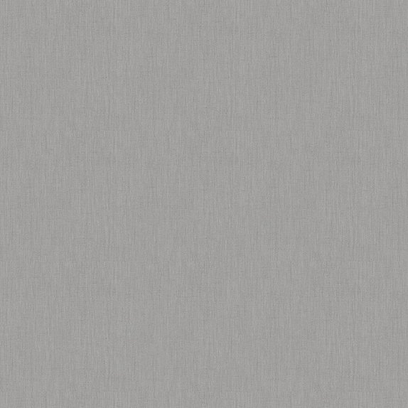 oboi-58241-marburg-opulence-classic