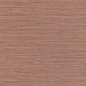 oboi-550566-rasch-highlands